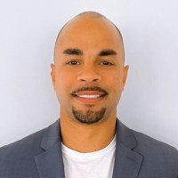 Chris Jenkins