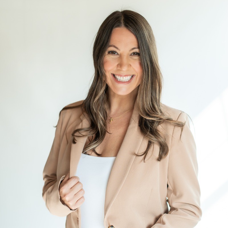 Christine Zichelle