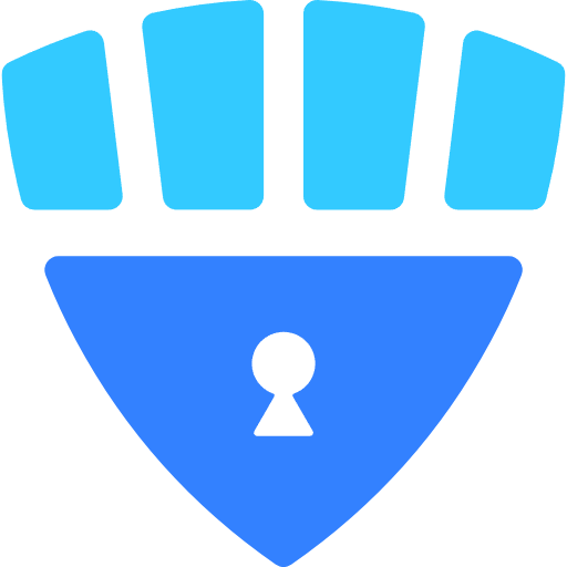 Airwall Logo